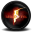 Resident Evil 5 1 Icon 32x32 png